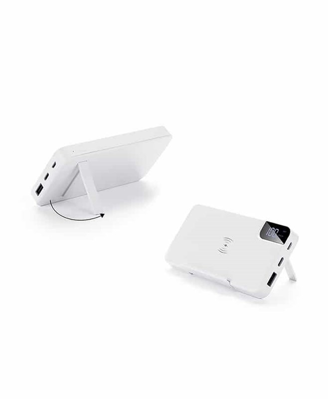 Arctic Pulse 220