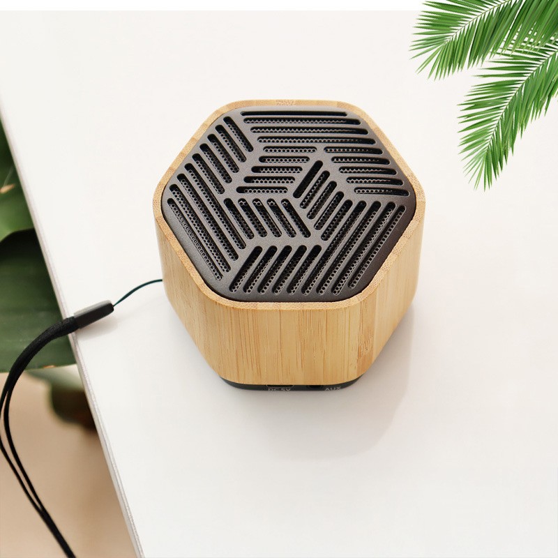 Arctic Pulse 220
