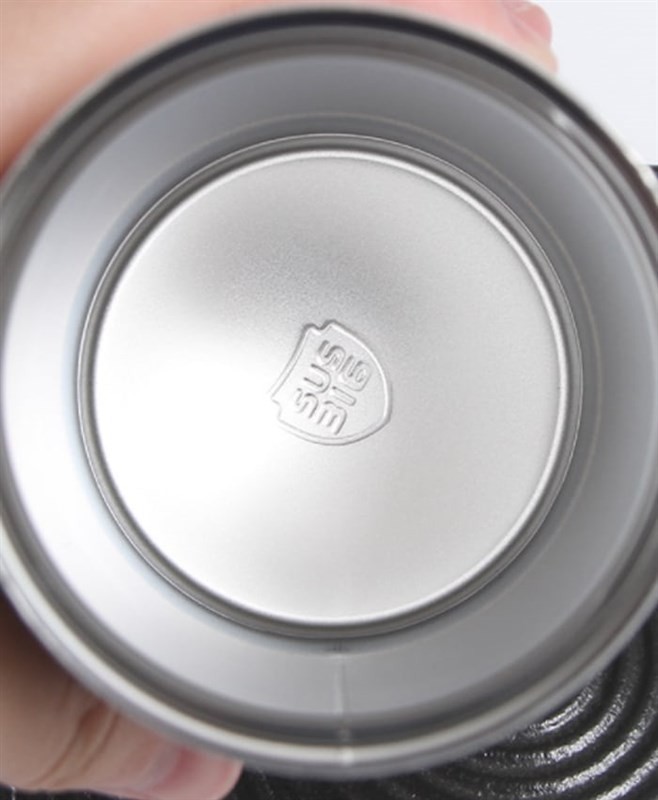 316 Vacuum Bottle Gifts for Singapore, Thailand and Vietnam