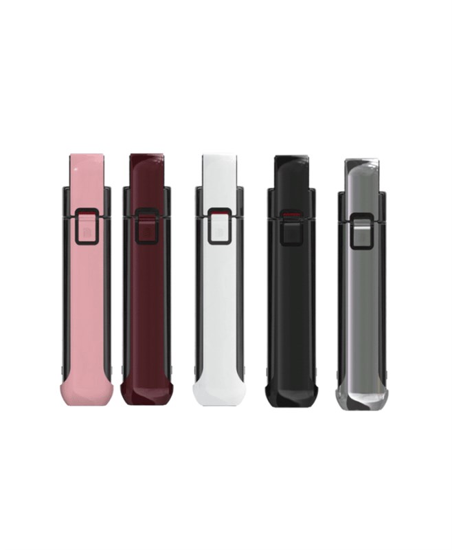 Idekooror Bottle Success Story in Singapore;
