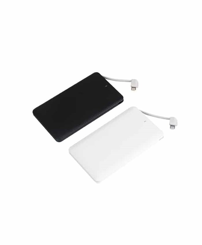 Arctic Pulse 220