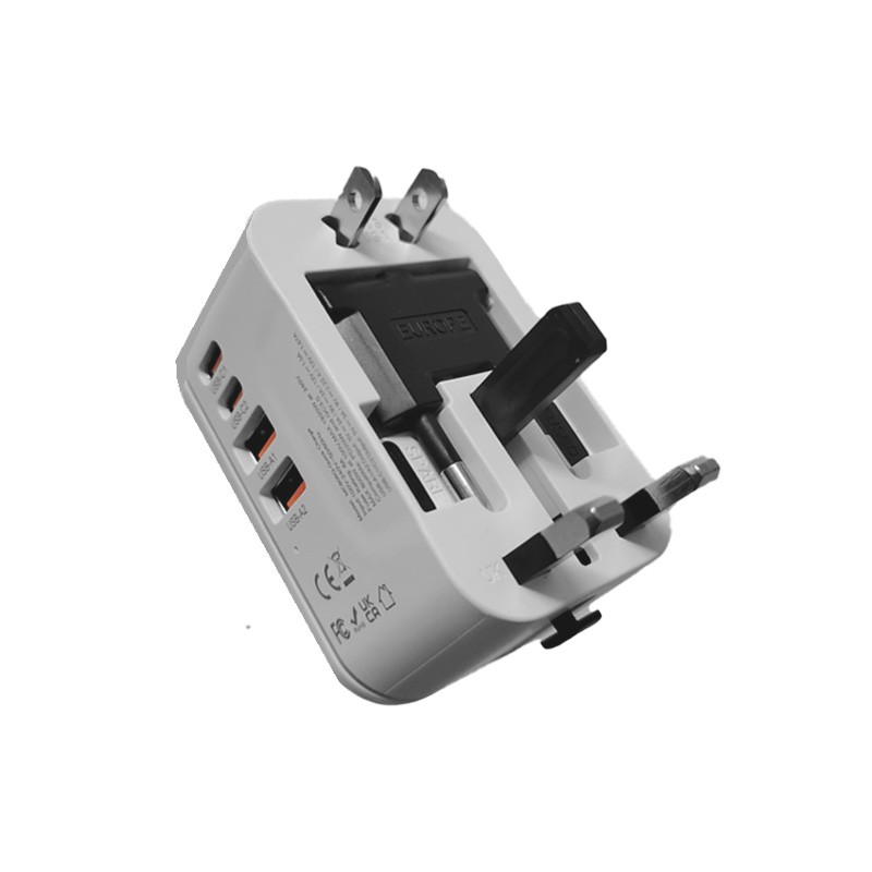 Arctic Pulse 220