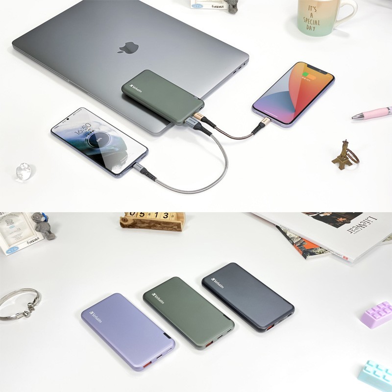 Arctic Pulse 220
