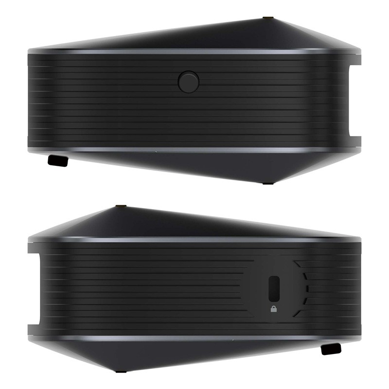 Arctic Pulse 220