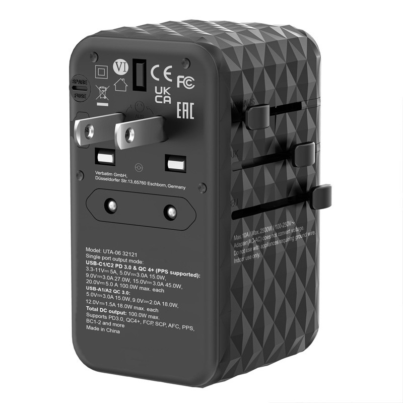 Arctic Pulse 220