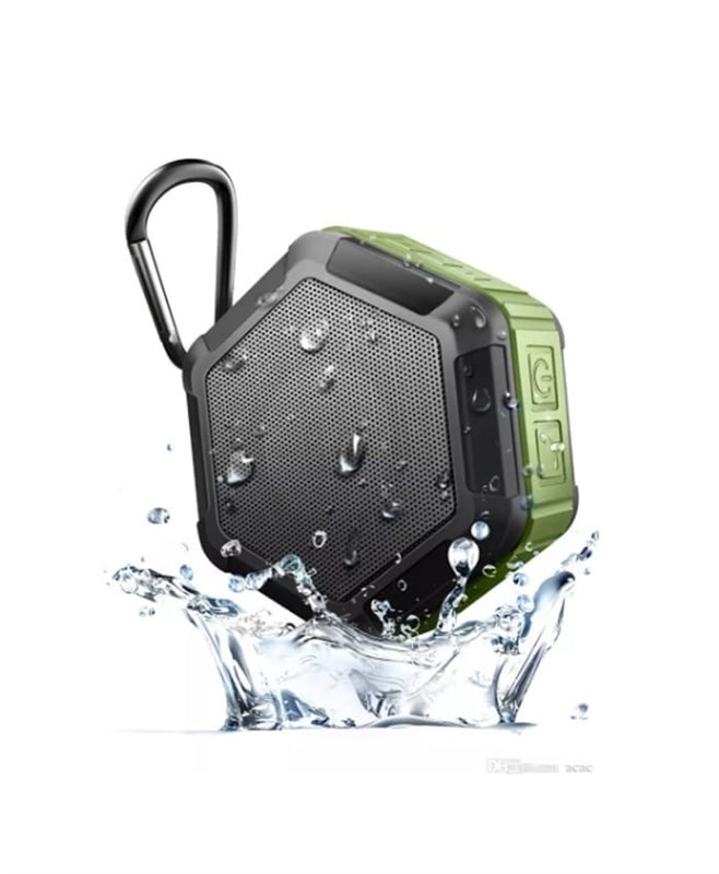 Arctic Pulse 220