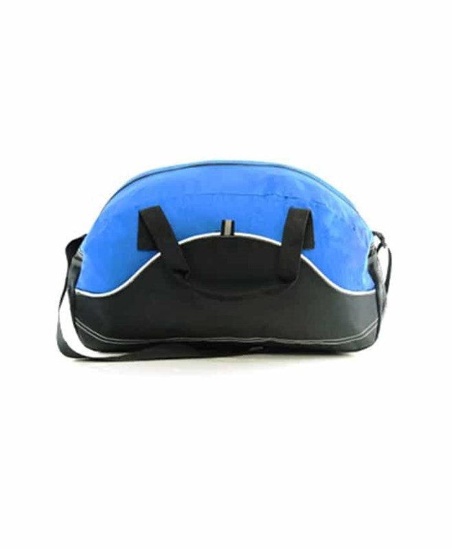 Arctic Pulse 220