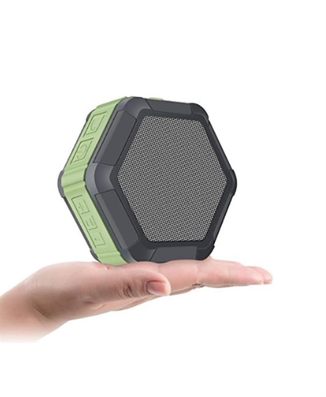 Arctic Pulse 220