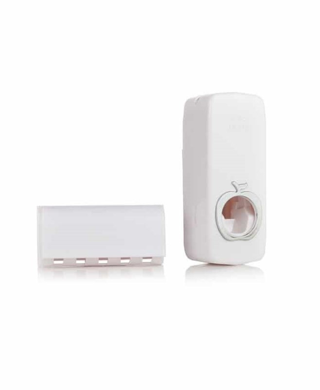 Arctic Pulse 220