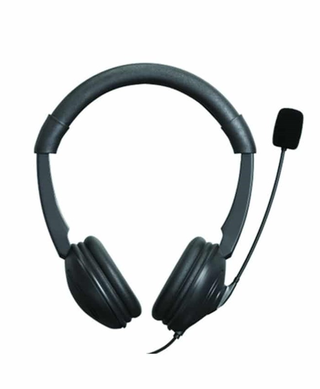 Arctic Pulse 220
