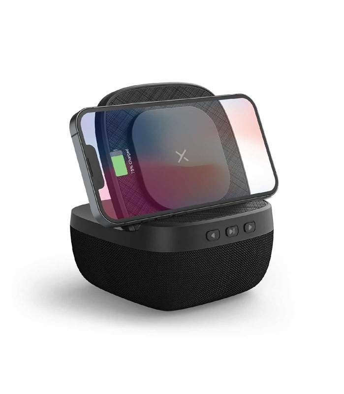 Arctic Pulse 220