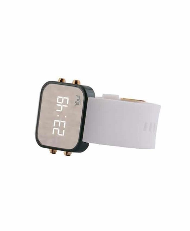 Arctic Pulse 220