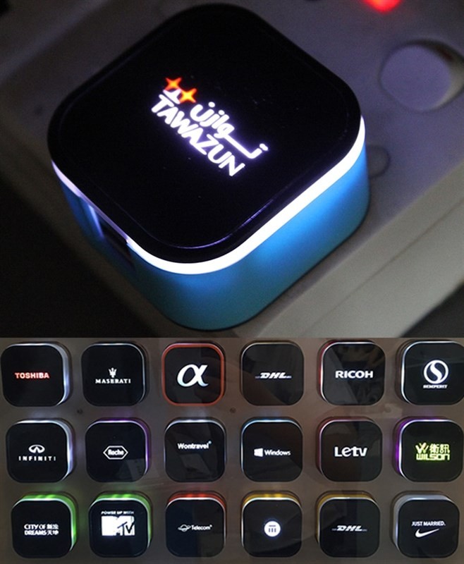 Arctic Pulse 220