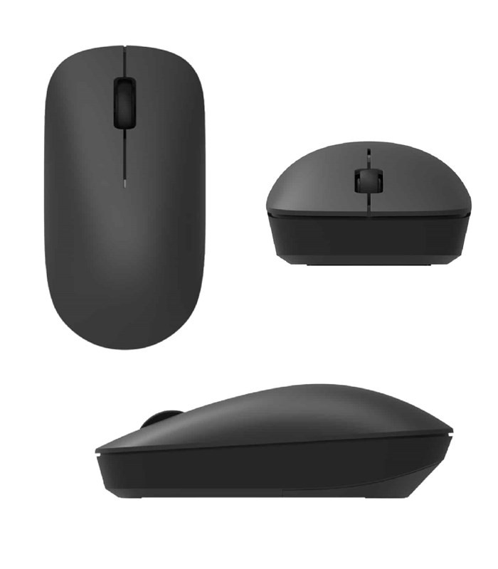 Arctic Pulse 220