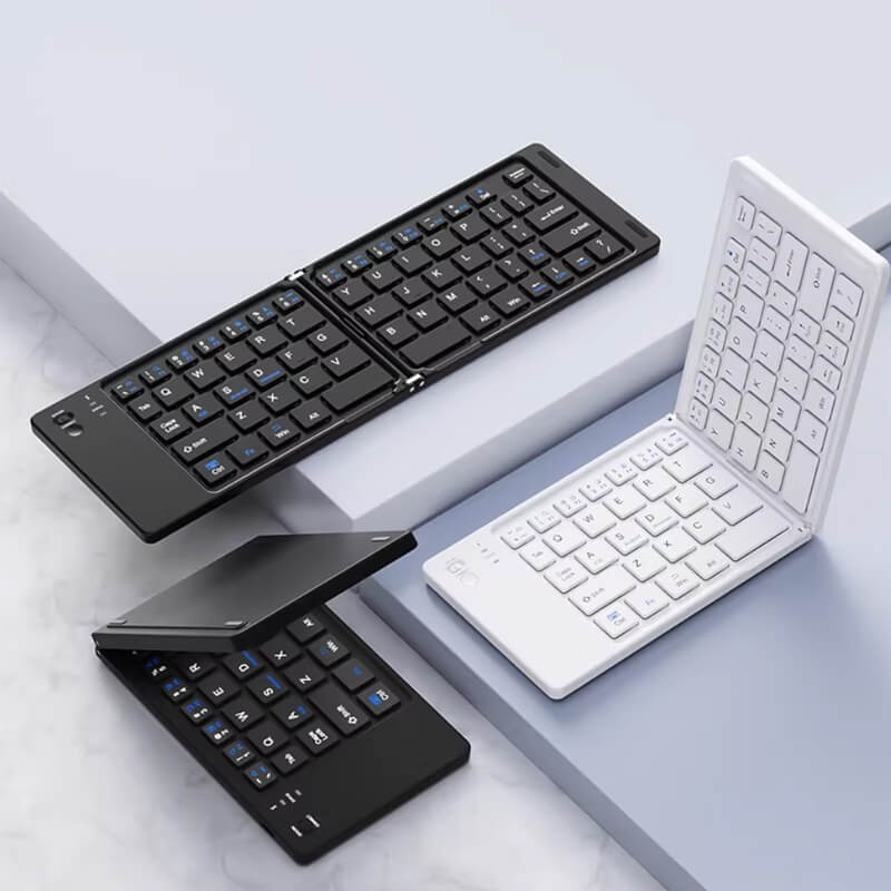 Arctic Pulse 220