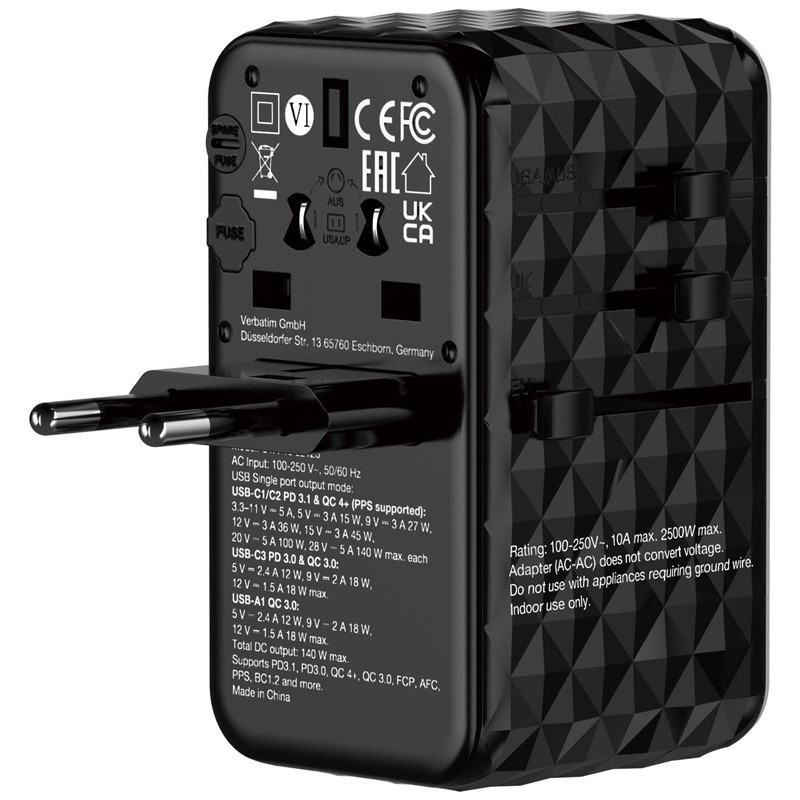 Arctic Pulse 220