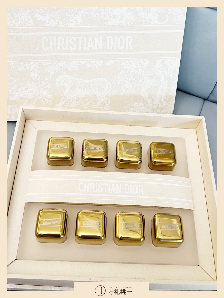 Custom Logo Metal Ice Cubes Malaysia;