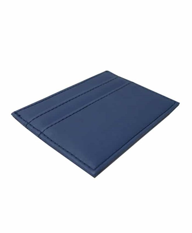 Executive Card Case
