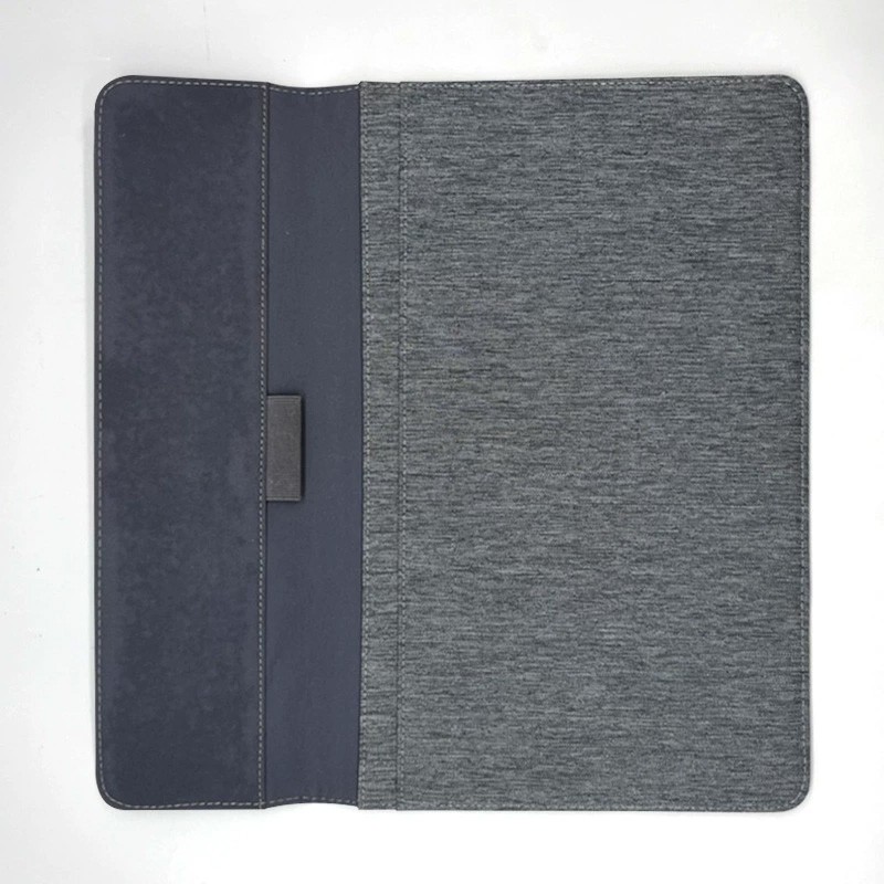 Custom Oxford Laptop Sleeve